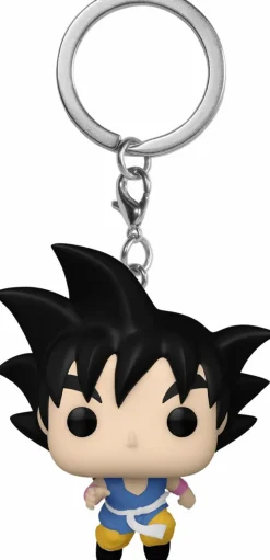 Pop! Keychains><noscript><img width=