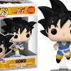 Standard Pop!>Dragon Ball GT - Goku Pop! Vinyl Figure
