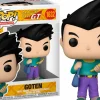 Standard Pop!>Dragon Ball GT - Goten Pop! Vinyl Figure