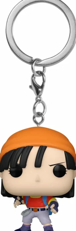 Pop! Keychains><noscript><img width=