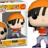 Standard Pop!>Dragon Ball GT - Pan Pop! Vinyl Figure