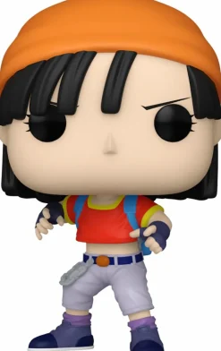 Standard Pop!><noscript><img width=