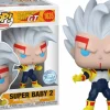 Standard Pop!>Dragon Ball GT - Super Baby 2 Pop! Vinyl Figure