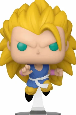 Standard Pop!><noscript><img width=