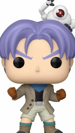 Standard Pop!><noscript><img width=