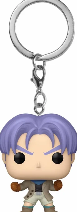 Pop! Keychains><noscript><img width=