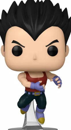 Standard Pop!><noscript><img width=