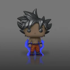 Standard Pop!><noscript><img width=