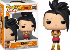 Standard Pop!>Dragon Ball Super - Kale Pop! Vinyl Figure