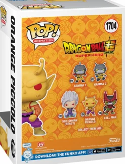 Standard Pop!><noscript><img width=