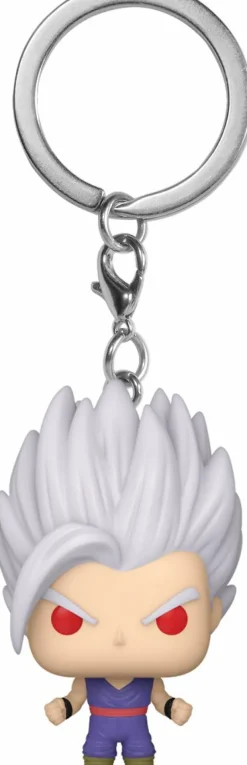 Pop! Keychains><noscript><img width=