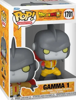 Standard Pop!><noscript><img width=