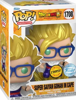 Standard Pop!><noscript><img width=