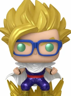 Standard Pop!><noscript><img width=