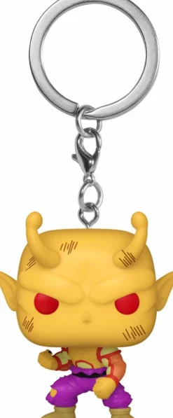 Pop! Keychains><noscript><img width=