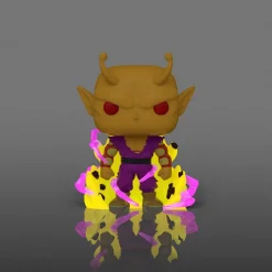 Standard Pop!><noscript><img width=