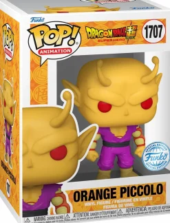 Standard Pop!><noscript><img width=