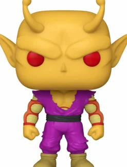 Standard Pop!><noscript><img width=