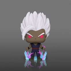 Standard Pop!><noscript><img width=