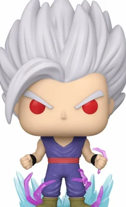 Standard Pop!><noscript><img width=