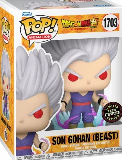 Standard Pop!><noscript><img width=