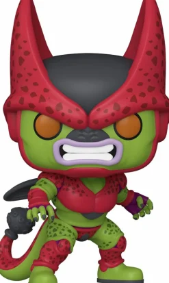 Standard Pop!><noscript><img width=