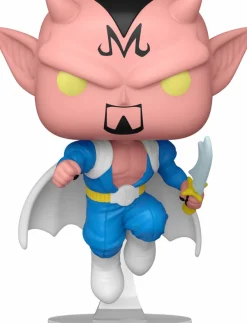 Funko Convention Exclusives><noscript><img width=
