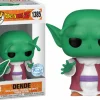 Standard Pop!>Dragon Ball Z - Dende Pop! Vinyl Figure