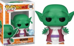 Standard Pop!>Dragon Ball Z - Dende Pop! Vinyl Figure