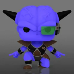 Standard Pop!>Dragon Ball Z - Ginyu Glow-in-the-Dark Pop! Vinyl Figure