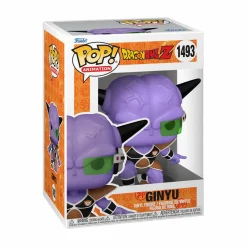 Standard Pop!><noscript><img width=