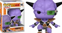 Standard Pop!><noscript><img width=
