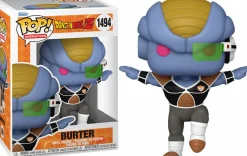 Standard Pop!><noscript><img width=