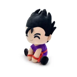 Designer Plush><noscript><img width=