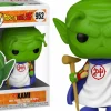 Standard Pop!>Dragon Ball Z - Kami Pop! Vinyl Figure