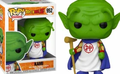 Standard Pop!>Dragon Ball Z - Kami Pop! Vinyl Figure