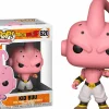 Standard Pop!>Dragon Ball Z - Kid Buu Pop! Vinyl Figure
