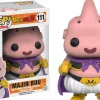 Standard Pop!>Dragon Ball Z - Majin Buu Pop! Vinyl Figure