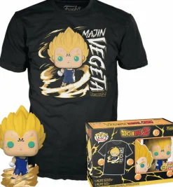 Pop! & Tee Sets><noscript><img width=