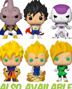 Standard Pop!><noscript><img width=