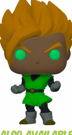 Standard Pop!><noscript><img width=