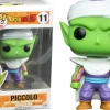 Standard Pop!>Dragon Ball Z - Piccolo Pop! Vinyl Figure