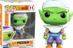 Standard Pop!>Dragon Ball Z - Piccolo Pop! Vinyl Figure