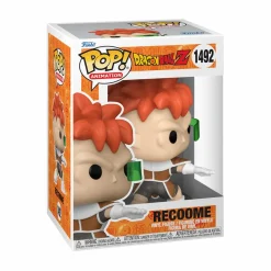 Standard Pop!><noscript><img width=