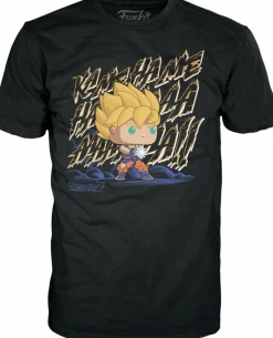 Pop! & Tee Sets><noscript><img width=