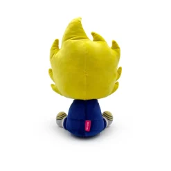 Designer Plush><noscript><img width=