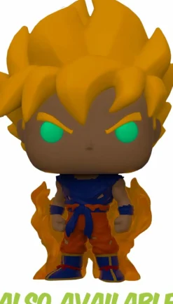 Standard Pop!><noscript><img width=