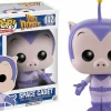 Standard Pop!>Duck Dodgers - Space Cadet Pop! Vinyl Figure