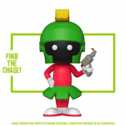 Funko Convention Exclusives><noscript><img width=