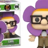 Standard Pop!>Dug Days - Carl Fredricksen Pop! Vinyl Figure